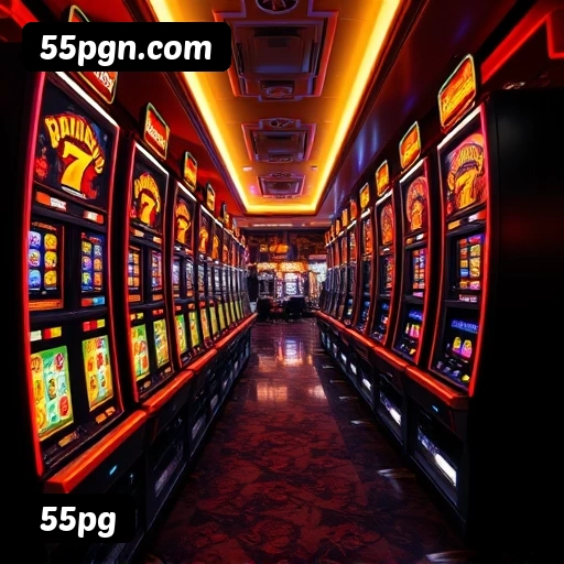 Guia visual quadrado da instalação APK 55pg