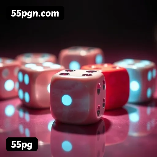 Imagem quadrada de apoio para baixar 55pg