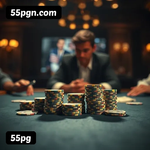 Jogos de Cassino Premium - Slots, Roleta, Blackjack e Dealer Ao Vivo
