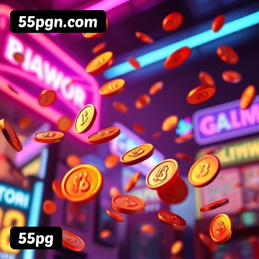 Jogos de Cassino em Destaque - Slots, Roleta, Blackjack