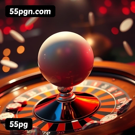Imagem secundária de apoio para instalação do app 55pg