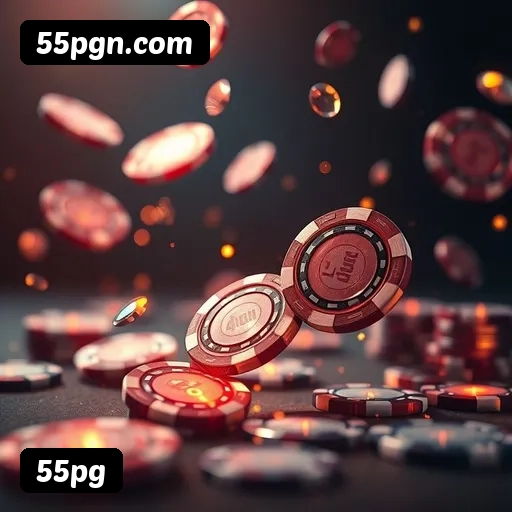 Coleção Premium de Slots 55pg - NetEnt, Pragmatic Play, Evolution